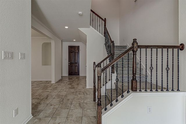 339 Alamosa DR, Georgetown, TX 78626