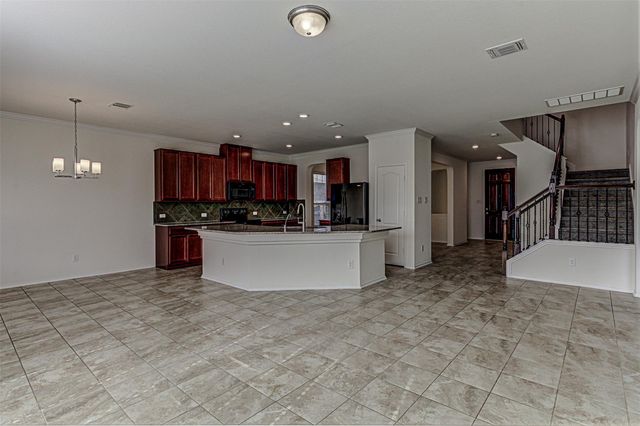 339 Alamosa DR, Georgetown, TX 78626