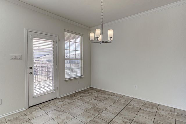 339 Alamosa DR, Georgetown, TX 78626