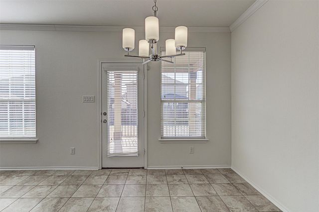 339 Alamosa DR, Georgetown, TX 78626