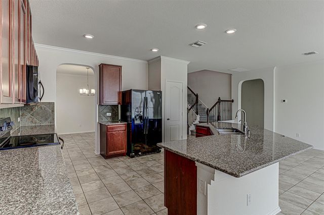 339 Alamosa DR, Georgetown, TX 78626