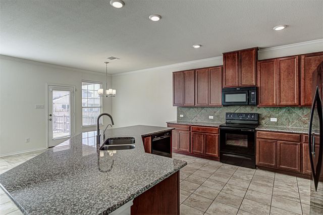 339 Alamosa DR, Georgetown, TX 78626