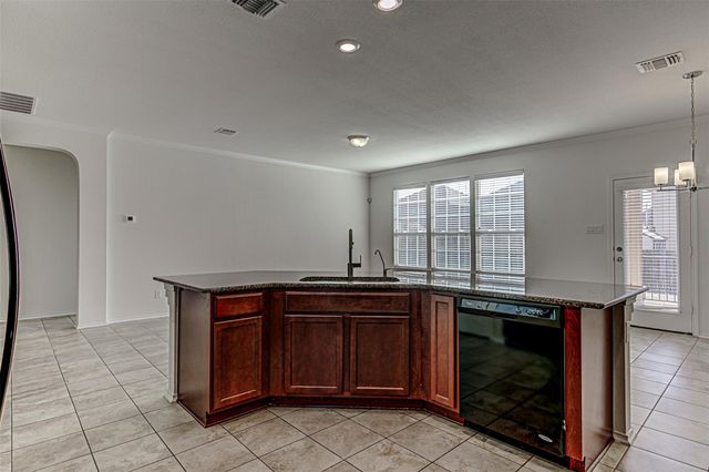 339 Alamosa DR, Georgetown, TX 78626