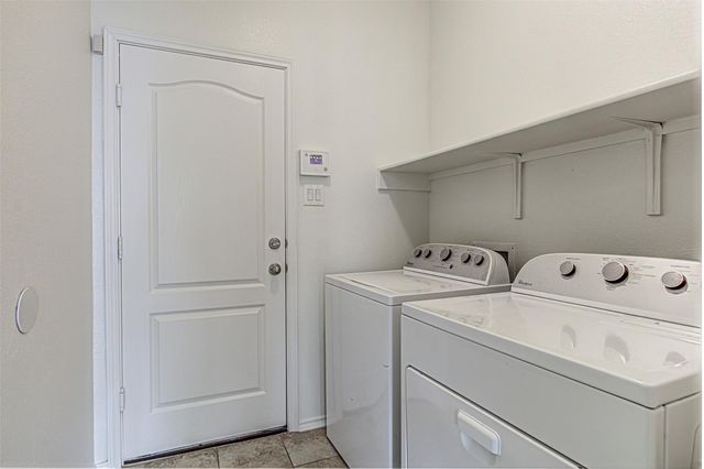 339 Alamosa DR, Georgetown, TX 78626