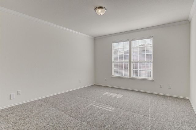 339 Alamosa DR, Georgetown, TX 78626