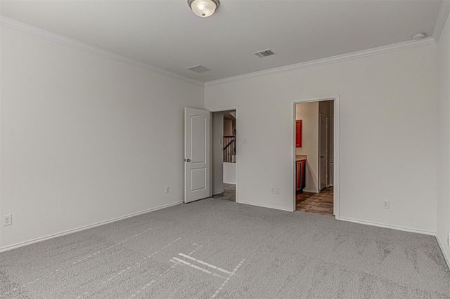 339 Alamosa DR, Georgetown, TX 78626