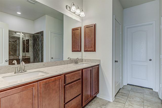 339 Alamosa DR, Georgetown, TX 78626