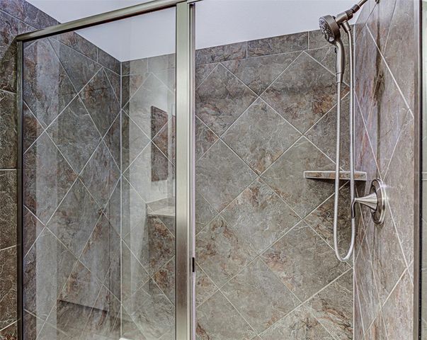 339 Alamosa DR, Georgetown, TX 78626