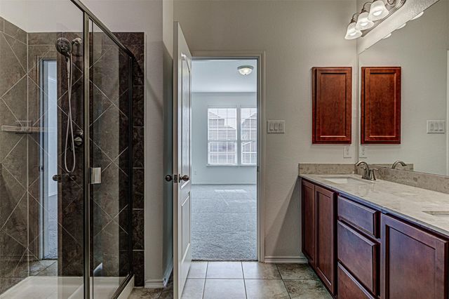 339 Alamosa DR, Georgetown, TX 78626