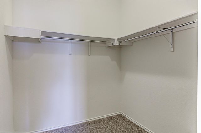 339 Alamosa DR, Georgetown, TX 78626