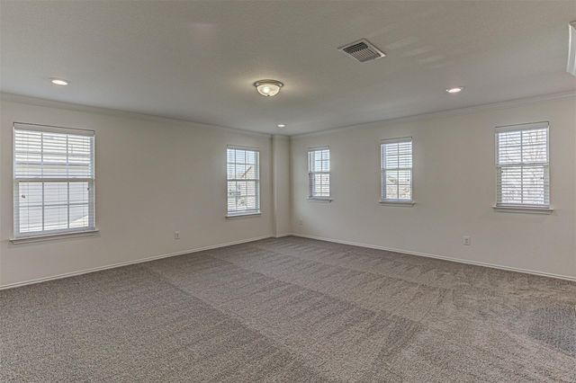 339 Alamosa DR, Georgetown, TX 78626