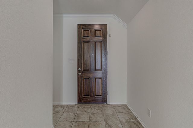 339 Alamosa DR, Georgetown, TX 78626