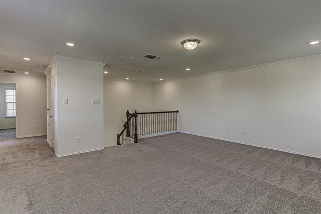 339 Alamosa DR, Georgetown, TX 78626