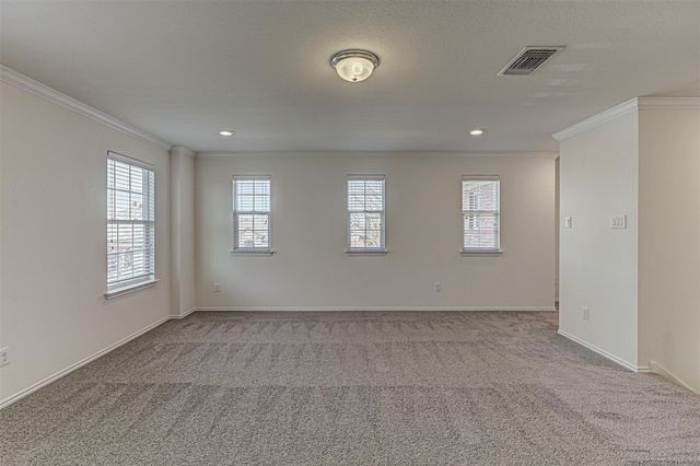 339 Alamosa DR, Georgetown, TX 78626