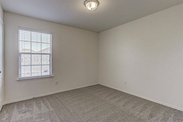 339 Alamosa DR, Georgetown, TX 78626