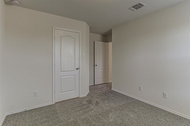 339 Alamosa DR, Georgetown, TX 78626