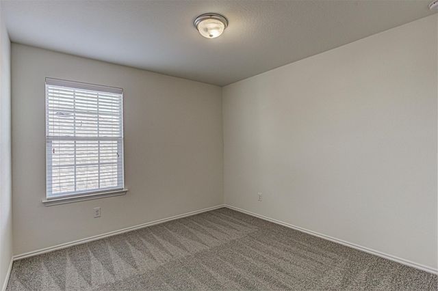 339 Alamosa DR, Georgetown, TX 78626