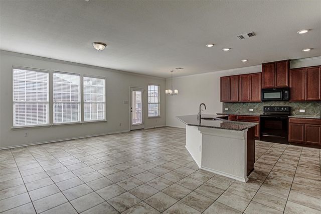 339 Alamosa DR, Georgetown, TX 78626