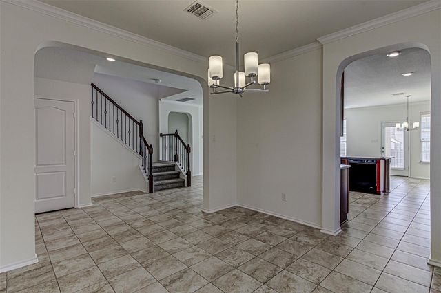 339 Alamosa DR, Georgetown, TX 78626