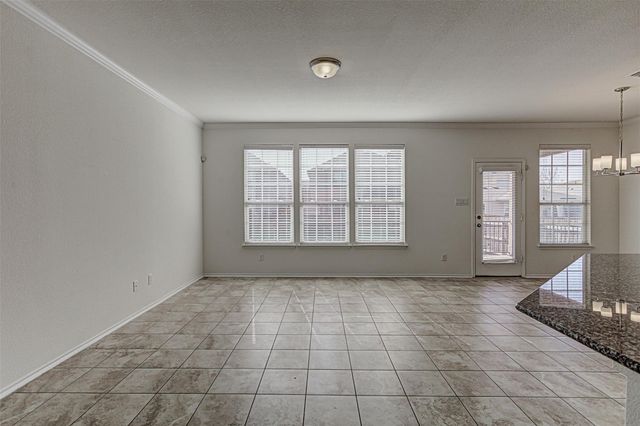 339 Alamosa DR, Georgetown, TX 78626