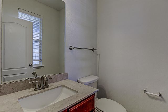 339 Alamosa DR, Georgetown, TX 78626