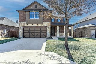 339 Alamosa DR, Georgetown, TX 78626