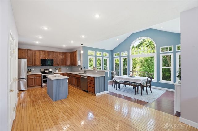 2133 Dunshire Court, Miami Twp, OH 45342