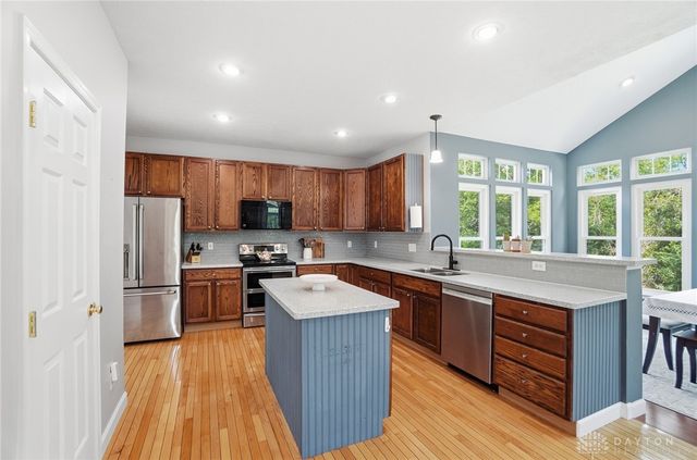2133 Dunshire Court, Miami Twp, OH 45342