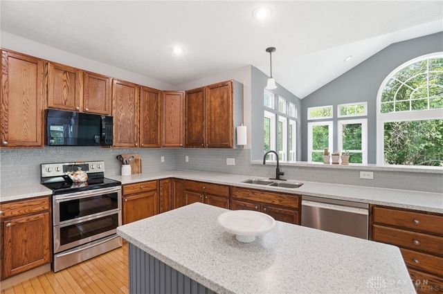 2133 Dunshire Court, Miami Twp, OH 45342