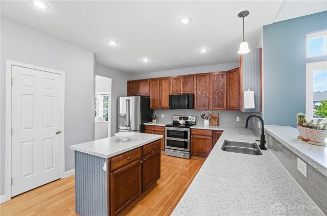 2133 Dunshire Court, Miami Twp, OH 45342