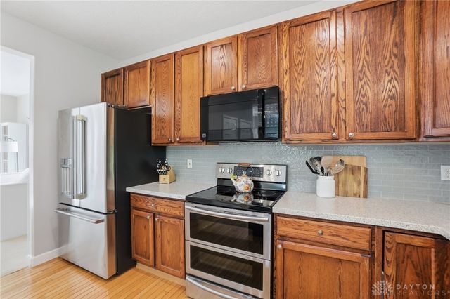 2133 Dunshire Court, Miami Twp, OH 45342