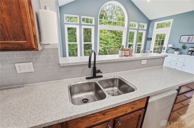 2133 Dunshire Court, Miami Twp, OH 45342