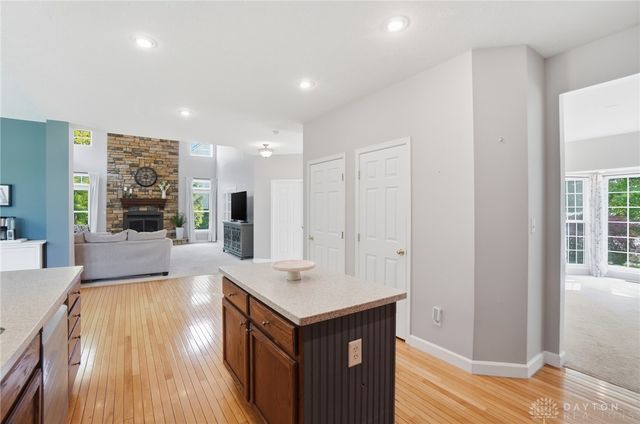 2133 Dunshire Court, Miami Twp, OH 45342