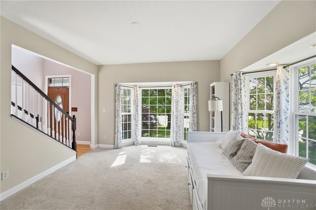 2133 Dunshire Court, Miami Twp, OH 45342