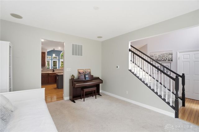 2133 Dunshire Court, Miami Twp, OH 45342