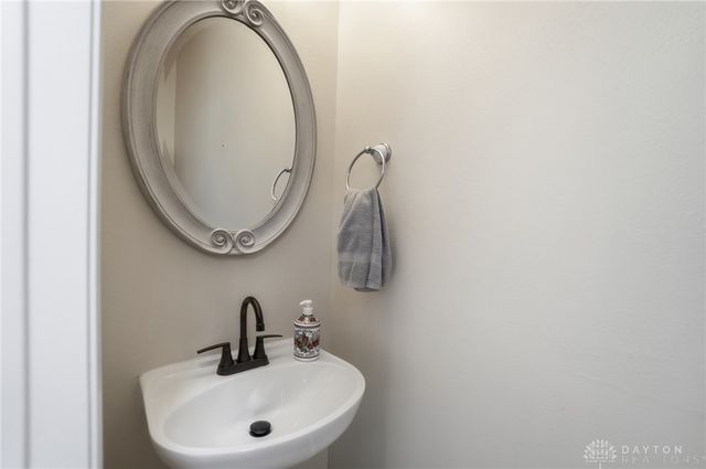 2133 Dunshire Court, Miami Twp, OH 45342