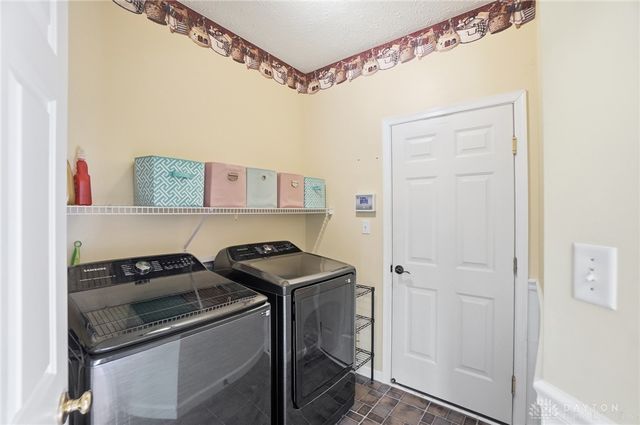 2133 Dunshire Court, Miami Twp, OH 45342
