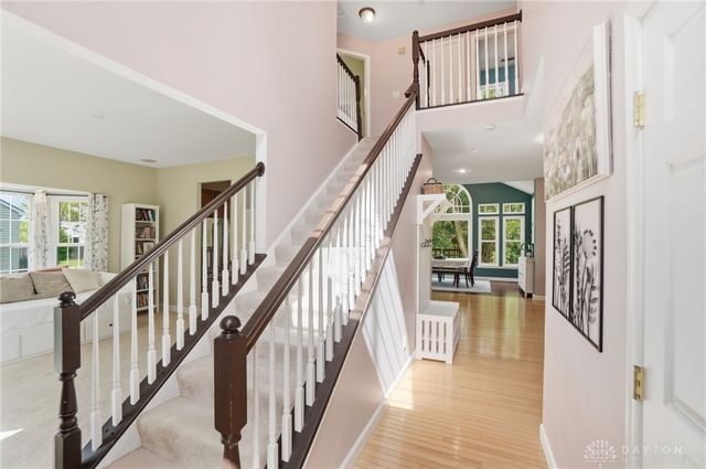 2133 Dunshire Court, Miami Twp, OH 45342