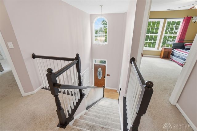2133 Dunshire Court, Miami Twp, OH 45342
