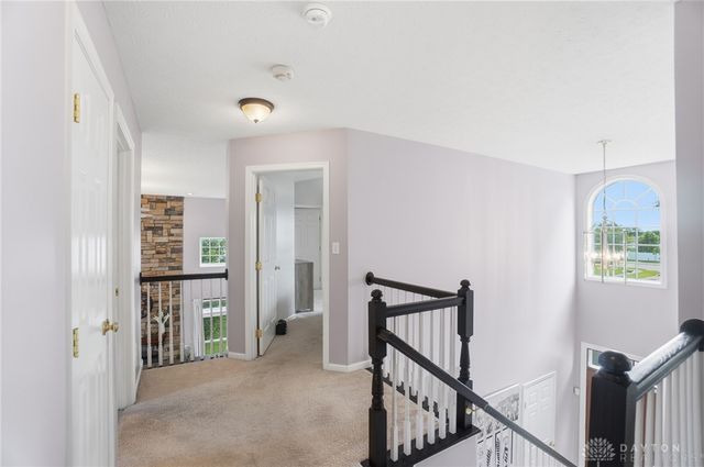 2133 Dunshire Court, Miami Twp, OH 45342