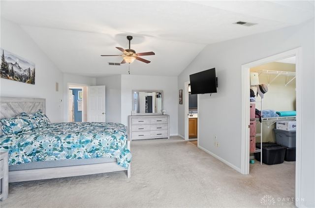 2133 Dunshire Court, Miami Twp, OH 45342