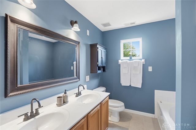 2133 Dunshire Court, Miami Twp, OH 45342
