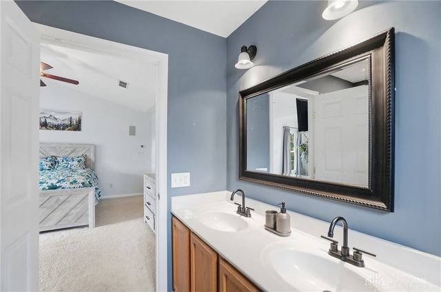 2133 Dunshire Court, Miami Twp, OH 45342