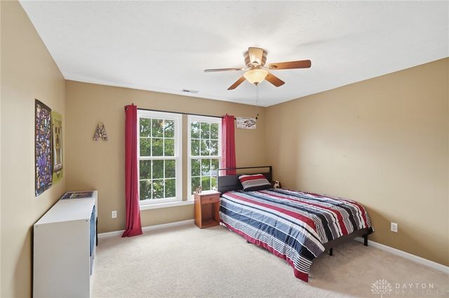 2133 Dunshire Court, Miami Twp, OH 45342