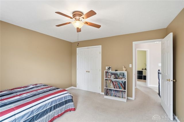 2133 Dunshire Court, Miami Twp, OH 45342