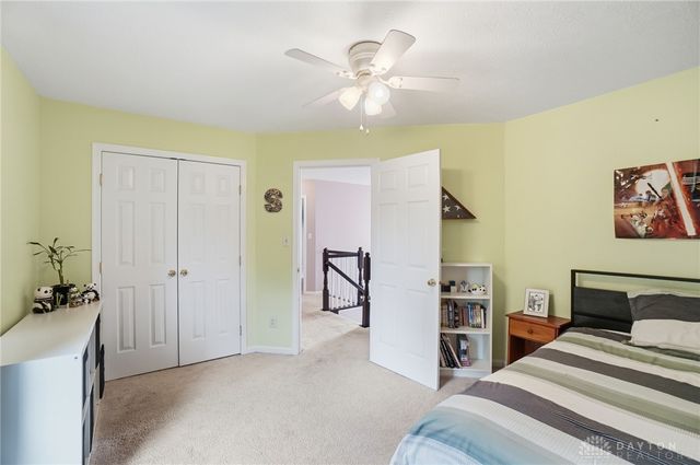 2133 Dunshire Court, Miami Twp, OH 45342