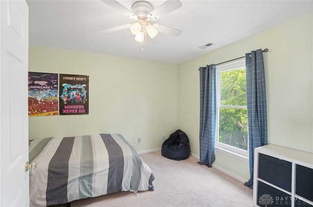 2133 Dunshire Court, Miami Twp, OH 45342