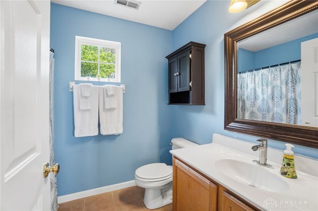 2133 Dunshire Court, Miami Twp, OH 45342