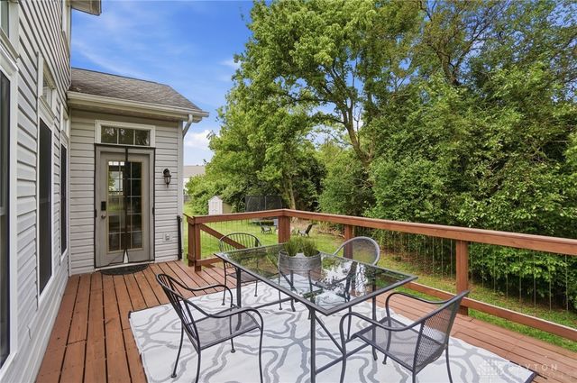 2133 Dunshire Court, Miami Twp, OH 45342