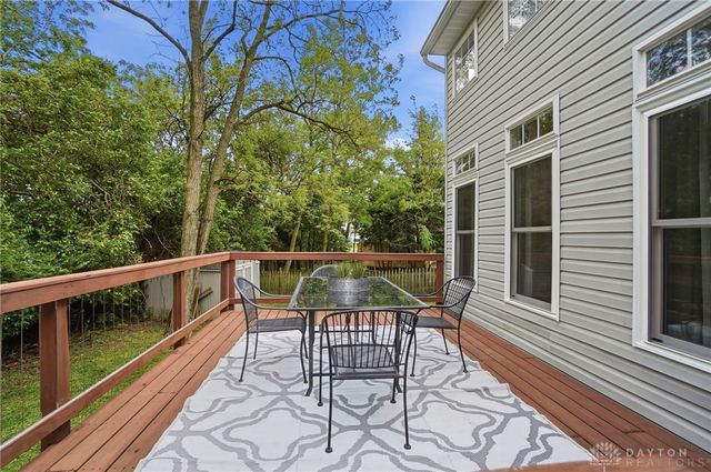2133 Dunshire Court, Miami Twp, OH 45342